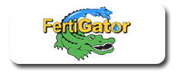 fertigator fertilizer systems