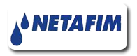 netafim solutions